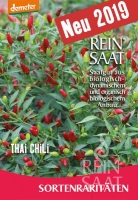 Bio-Thai Chili