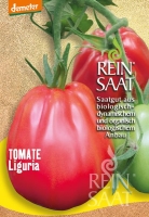 Bio-Tomate Liguria