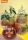 Bio-Tomate Liguria
