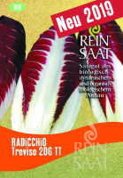 Bio-Radicchio Treviso 206 TT