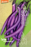 Bio-Aubergine Tarim