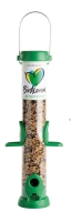 Birdlovers Futtersäule 48cm (1Liter)