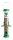 Birdlovers Futtersäule 48cm (1Liter)