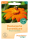 Bio-Mexikanische Sonnenblume ca.175cm