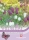 Wildblume Schachbrettblume (Fritillaria)