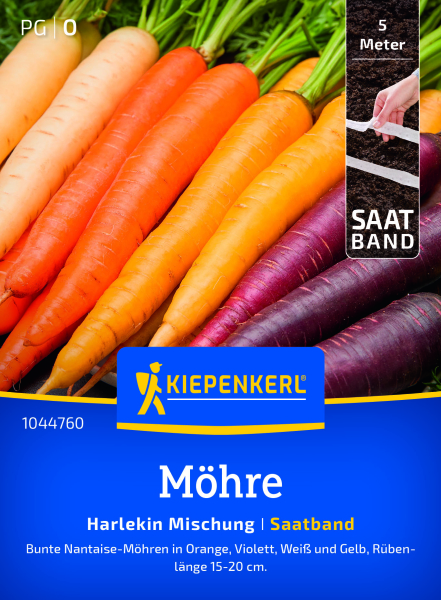 lupinen saatgut mehrjhrig BIO Saatgut Bunte Lupine  Biogartenladen