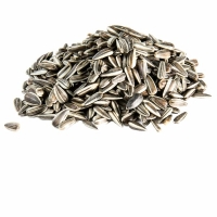 Sonnenblumenkerne geschält 25kg