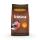 Erdnüsse halbe/ ganze 25kg