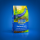 Premium Nachsaatrasen 250g / 12,5m²
