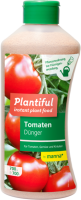 Plantiful Tomaten 700g