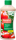 Plantiful Tomaten 700g