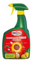 Schädlingsfrei Careo AF Zierpflanzen 800ml