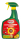 Schädlingsfrei Careo AF Zierpflanzen 800ml