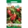 Tropfenchili Button Red