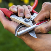 FELCO 905 Schärf-, Schleif- und Einstellwerkzeug