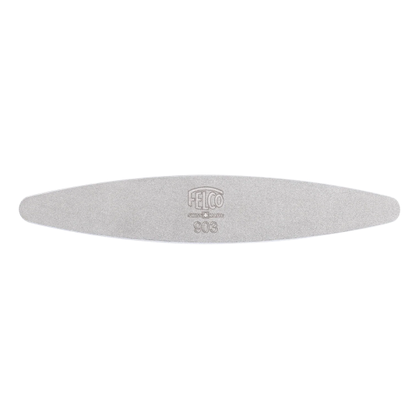 FELCO 903 Schleifwerkzeug