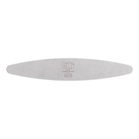 FELCO 903 Schleifwerkzeug