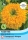 Tagetes Glow Up Gold