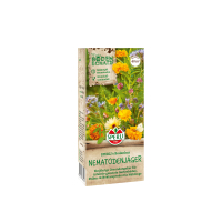 Gründüng. Nematodenjäger 100g