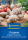 Ingwer Zingiber officinalis