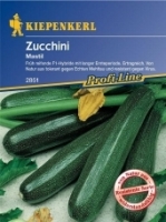 Zucchini Mastil resistent