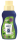 Schnittblumenfrisch 500ml für 16 Liter