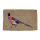 Kokosmatte Fasan