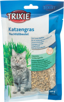 Katzengras Nachfüllbeutel