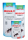 Ameisen Ex Granulat 500g