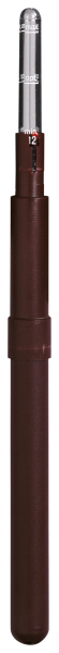 Wasserstandsanzeiger 19cm