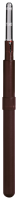 Wasserstandsanzeiger 19cm