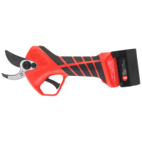 Baum-, Rebschere mit Akku und Powerpack elektr.Felco 2 e