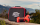 Baum-, Rebschere mit Akku und Powerpack elektr.Felco 2 e