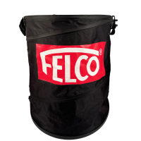 Gartensack für Äste und Blätter