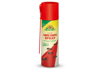 Loxiran AmeisenSpray 500ml