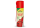Loxiran AmeisenSpray 500ml