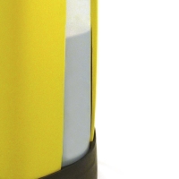 Drucksprühgerät/Gartenspritze PICO 5ltr.