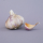 Bio-Knoblauch Germidour 1 Knolle lose