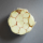 Bio-Knoblauch Therador 1 Knolle lose