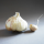 Bio-Knoblauch Therador 10 Knollen lose