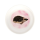 Igel-Schale
