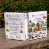 Bio-Saatgut Adventskalender