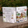 Bio-Saatgut Adventskalender