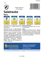 Salatrauke Ruca Saatband 5m MHD 01/26