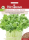 Bio-Daikon-Rettich 75g