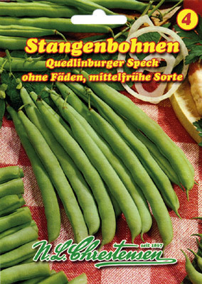 Stangenb.Quedlinburger Speck