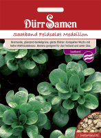 Feldsalat Match 5m Saatband