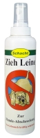 Zieh-Leine 250ml MHD abgelaufen