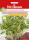 Bio-Rotkohl 25g