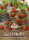 Bio-Wildtomate Red Currant
